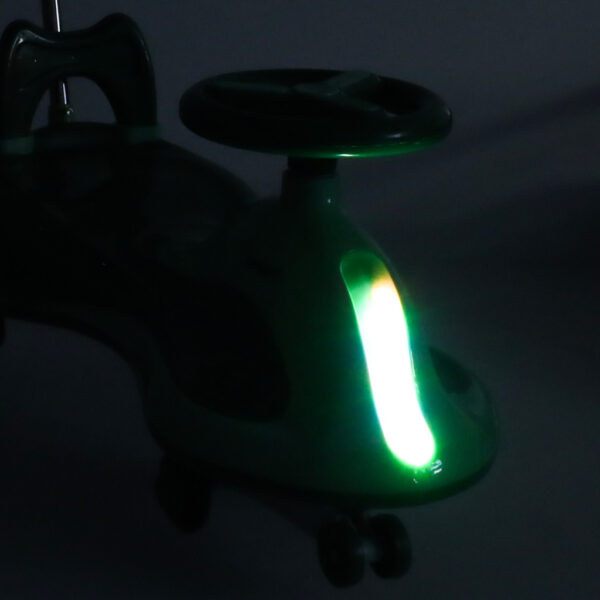 Jezdzik-grawitacyjny-LED-Swing-FIX-S2-skuter-z-raczka-zielony-max-100kg-172761 Jezdzik-grawitacyjny-LED-Swing-FIX-S2-skuter-z-raczka-zielony-max-100kg-172761