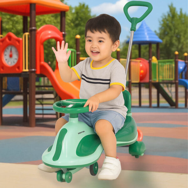 Jezdzik-grawitacyjny-LED-Swing-FIX-S2-skuter-z-raczka-zielony-max-100kg-172762 Jezdzik-grawitacyjny-LED-Swing-FIX-S2-skuter-z-raczka-zielony-max-100kg-172762