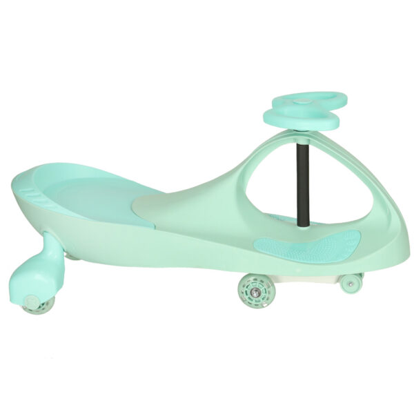 Jezdzik-grawitacyjny-swiecace-kola-LED-mietowy-157361 Jezdzik-grawitacyjny-swiecace-kola-LED-mietowy-157361