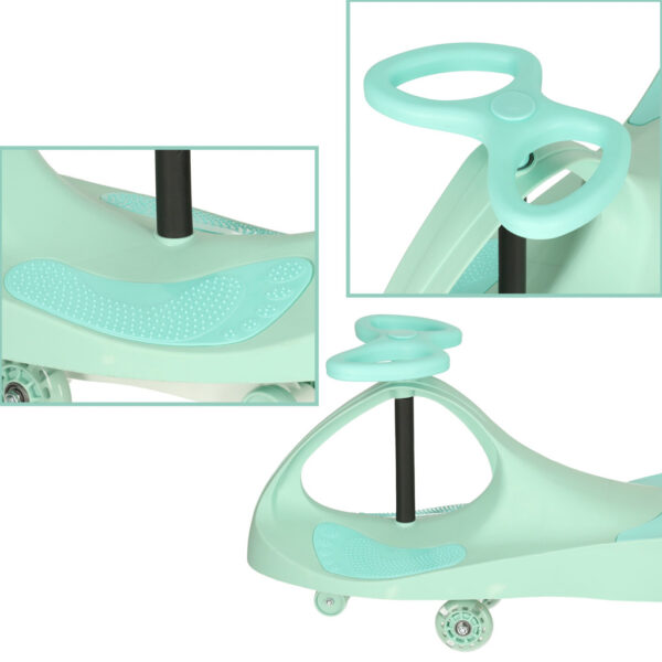 Jezdzik-grawitacyjny-swiecace-kola-LED-mietowy-157364 Jezdzik-grawitacyjny-swiecace-kola-LED-mietowy-157364