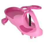 Jezdzik-grawitacyjny-swiecace-kola-LED-rozowy-157366