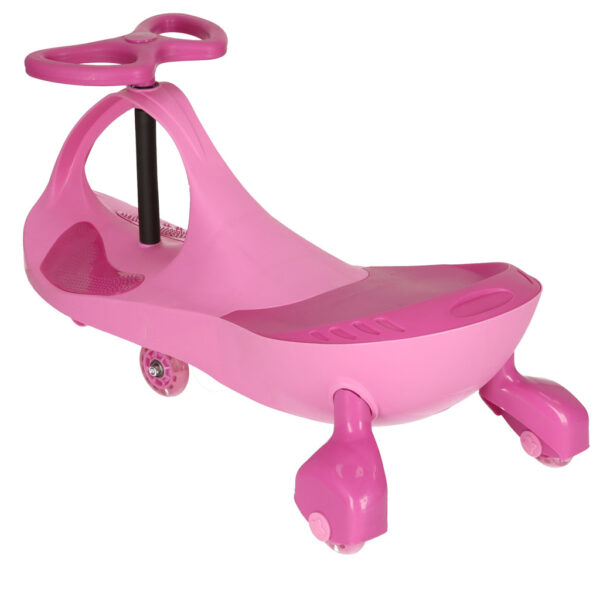 Jezdzik-grawitacyjny-swiecace-kola-LED-rozowy-157368 Jezdzik-grawitacyjny-swiecace-kola-LED-rozowy-157368