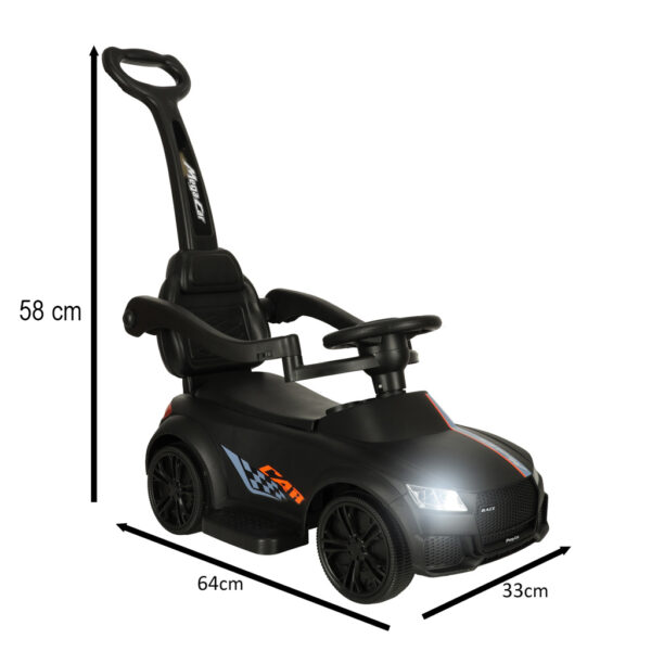 Jezdzik-pchacz-samochod-3w1-z-dzwiekiem-i-swiatlami-czarny-168251 Jezdzik-pchacz-samochod-3w1-z-dzwiekiem-i-swiatlami-czarny-168251