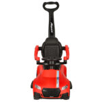 Jezdzik-pchacz-samochod-3w1-z-dzwiekiem-swiatlami-czerwony-156707