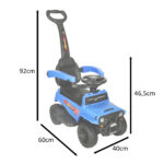 Jezdzik-pchacz-samochod-terenowy-z-dzwiekiem-i-swiatlami-niebieski-156704