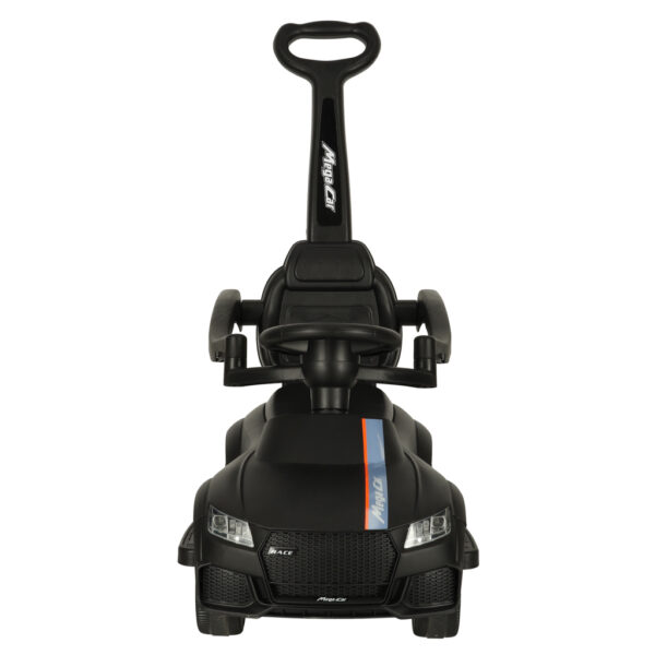 Jezdzik-pchacz-samochod-z-dzwiekiem-i-swiatlami-czarny-142712 Jezdzik-pchacz-samochod-z-dzwiekiem-i-swiatlami-czarny-142712