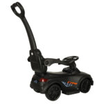 Jezdzik-pchacz-samochod-z-dzwiekiem-i-swiatlami-czarny-142713