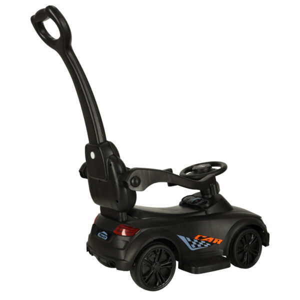 Jezdzik-pchacz-samochod-z-dzwiekiem-i-swiatlami-czarny-142713 Jezdzik-pchacz-samochod-z-dzwiekiem-i-swiatlami-czarny-142713