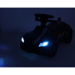 Jezdzik-pchacz-samochod-z-dzwiekiem-i-swiatlami-czarny-142716