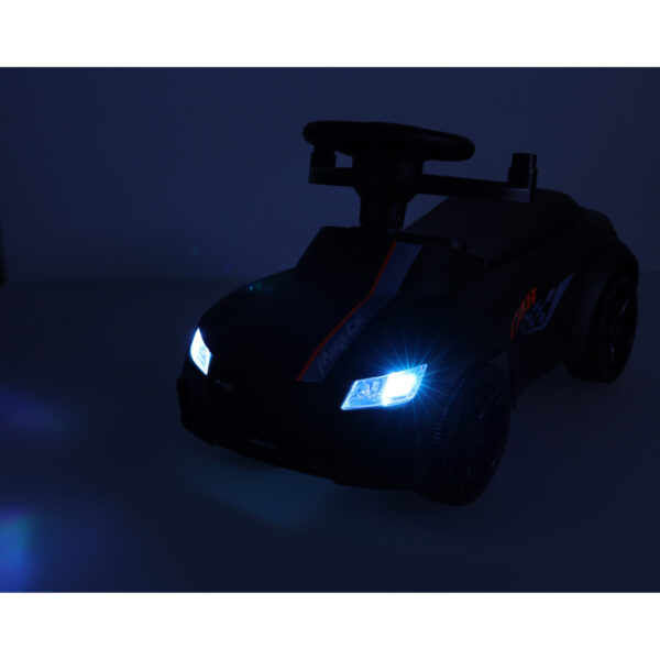 Jezdzik-pchacz-samochod-z-dzwiekiem-i-swiatlami-czarny-142716 Jezdzik-pchacz-samochod-z-dzwiekiem-i-swiatlami-czarny-142716