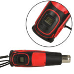 KAFUWELL-Opalarka-elektryczna-z-regulacja-tempratury-0-600-st-C-przeplyw-powietrza-300-500-l-min-4-wymienne-koncowki-1850W-154649