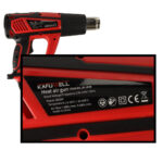 KAFUWELL-Opalarka-elektryczna-z-regulacja-tempratury-0-600-st-C-przeplyw-powietrza-300-500-l-min-4-wymienne-koncowki-1850W-154650