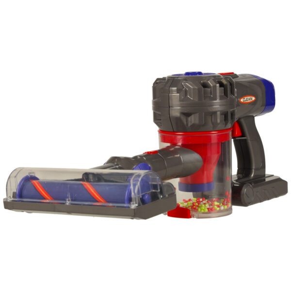 KX3230116074 KX3230116074