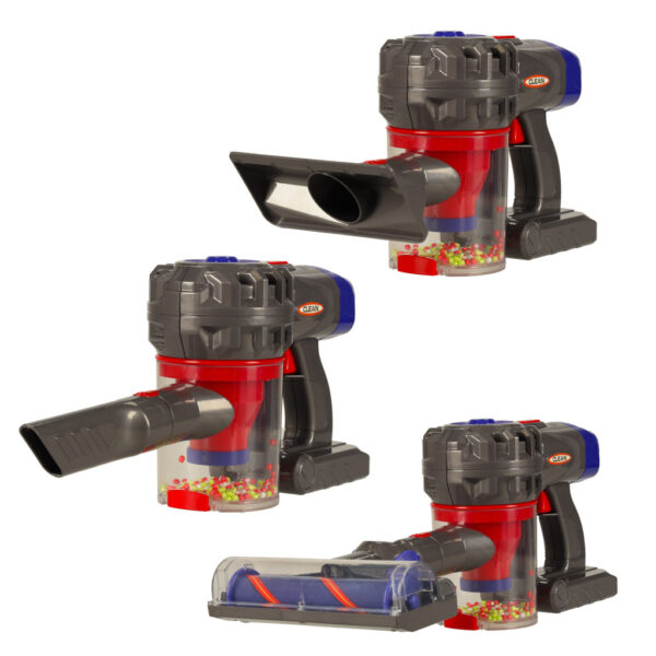 KX3230116075 KX3230116075