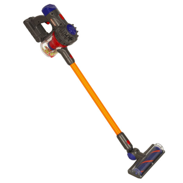 KX3230116076 KX3230116076