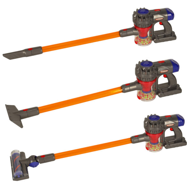 KX3230116077 KX3230116077