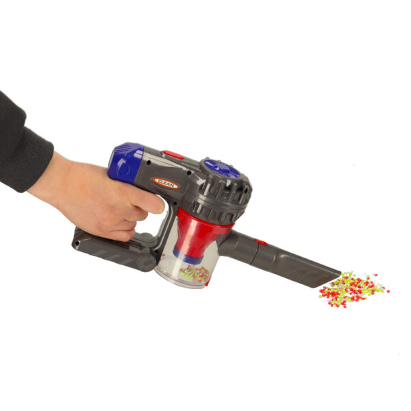 KX3230116078 KX3230116078