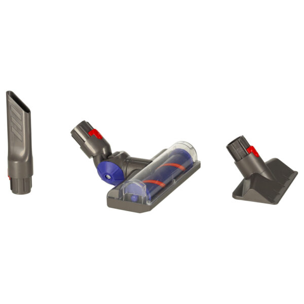 KX3230116079 KX3230116079