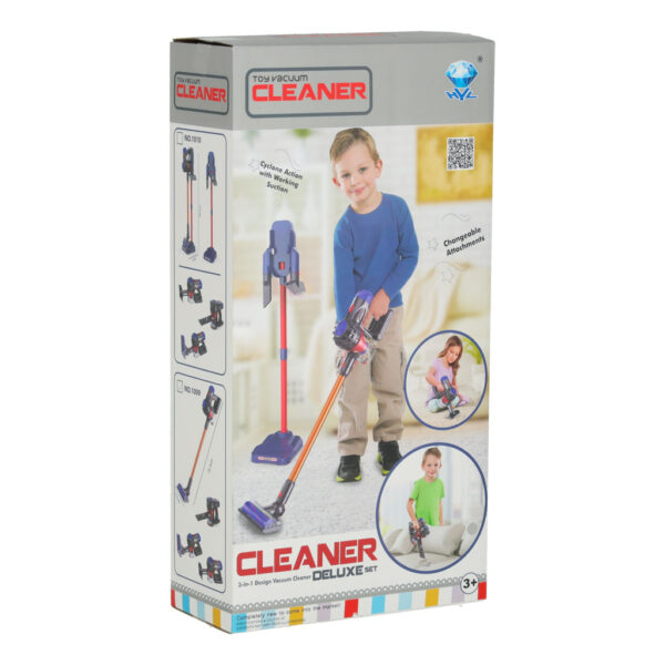 KX3230116081 KX3230116081