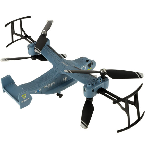 KX405197855 KX405197855