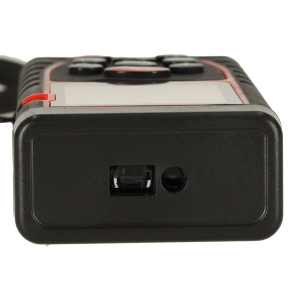 KX471191590 KX471191590