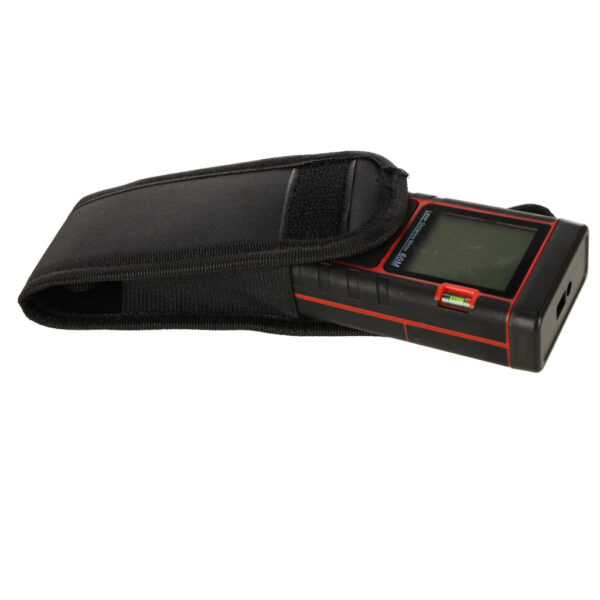 KX471191591 KX471191591