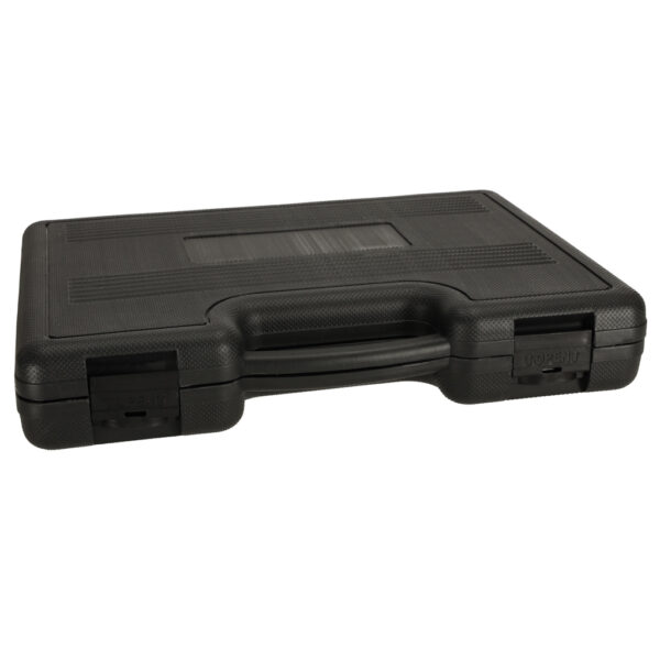 KX472291577 KX472291577