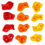 Kamienie-wspinaczkowe-uchwyty-do-wspinaczki-dla-dzieci-kolorowe-20-szt-sruby-172262