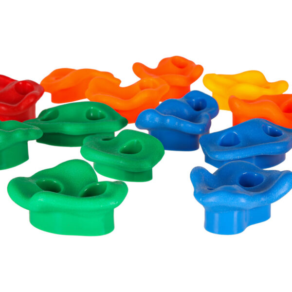 Kamienie-wspinaczkowe-uchwyty-do-wspinaczki-dla-dzieci-kolorowe-20-szt-sruby-172265 Kamienie-wspinaczkowe-uchwyty-do-wspinaczki-dla-dzieci-kolorowe-20-szt-sruby-172265