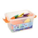 Kamyki-kreatywne-kolorowe-ukladanka-montessori-65-el-174985
