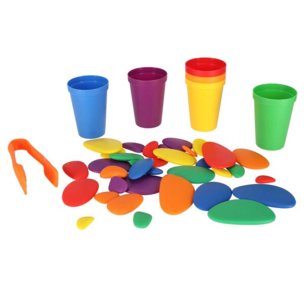 Kamyki-kreatywne-kolorowe-ukladanka-montessori-65-el-174986 Kamyki-kreatywne-kolorowe-ukladanka-montessori-65-el-174986