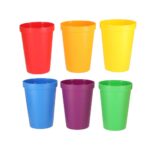 Kamyki-kreatywne-kolorowe-ukladanka-montessori-65-el-174987