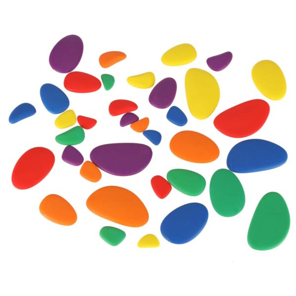 Kamyki-kreatywne-kolorowe-ukladanka-montessori-65-el-174988 Kamyki-kreatywne-kolorowe-ukladanka-montessori-65-el-174988