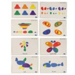 Kamyki-kreatywne-kolorowe-ukladanka-montessori-65-el-174990