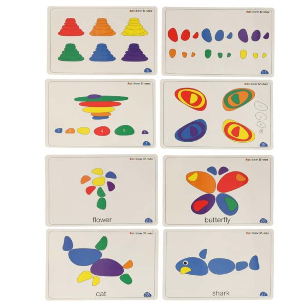 Kamyki-kreatywne-kolorowe-ukladanka-montessori-65-el-174990 Kamyki-kreatywne-kolorowe-ukladanka-montessori-65-el-174990