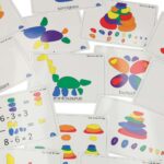 Kamyki-kreatywne-kolorowe-ukladanka-montessori-65-el-174991