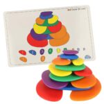Kamyki-kreatywne-kolorowe-ukladanka-montessori-65-el-174995