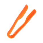 Kamyki-kreatywne-kolorowe-ukladanka-montessori-65-el-174997