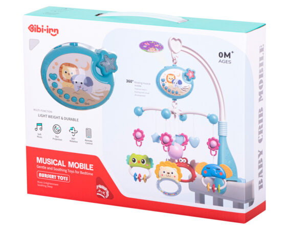 Karuzela-projekt-gwiazd-kolysanki-niebieski-pilot-1030871 Karuzela-projekt-gwiazd-kolysanki-niebieski-pilot-1030871