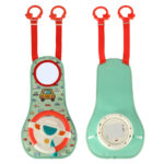 Kierownica-interaktywna-do-samochodu-z-dzwiekiem-143105