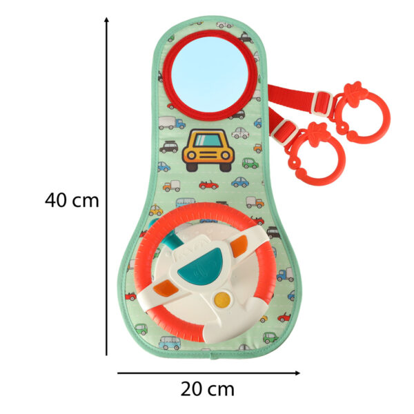 Kierownica-interaktywna-do-samochodu-z-dzwiekiem-143106 Kierownica-interaktywna-do-samochodu-z-dzwiekiem-143106