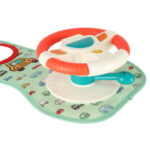 Kierownica-interaktywna-do-samochodu-z-dzwiekiem-143107