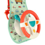 Kierownica-interaktywna-do-samochodu-z-dzwiekiem-143108