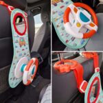 Kierownica-interaktywna-do-samochodu-z-dzwiekiem-143111