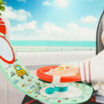 Kierownica-interaktywna-do-samochodu-z-dzwiekiem-143112