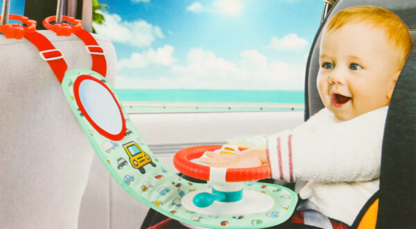 Kierownica-interaktywna-do-samochodu-z-dzwiekiem-143112 Kierownica-interaktywna-do-samochodu-z-dzwiekiem-143112