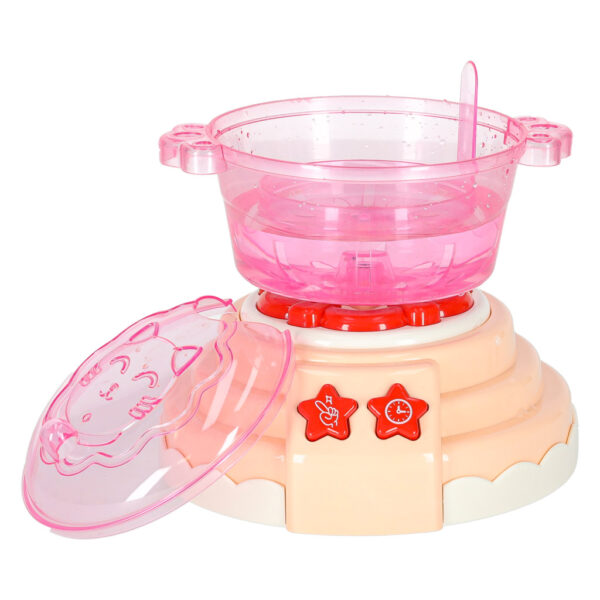 Klej-zel-krysztalowy-3D-crystal-glue-magiczna-kuchnia-szablony-kreatywny-zestaw-62-elementy-morelowy-175556 Klej-zel-krysztalowy-3D-crystal-glue-magiczna-kuchnia-szablony-kreatywny-zestaw-62-elementy-morelowy-175556