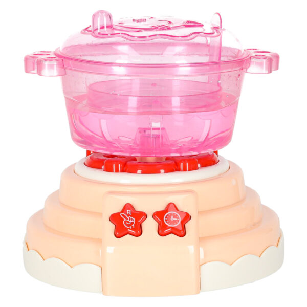 Klej-zel-krysztalowy-3D-crystal-glue-magiczna-kuchnia-szablony-kreatywny-zestaw-62-elementy-morelowy-175557 Klej-zel-krysztalowy-3D-crystal-glue-magiczna-kuchnia-szablony-kreatywny-zestaw-62-elementy-morelowy-175557