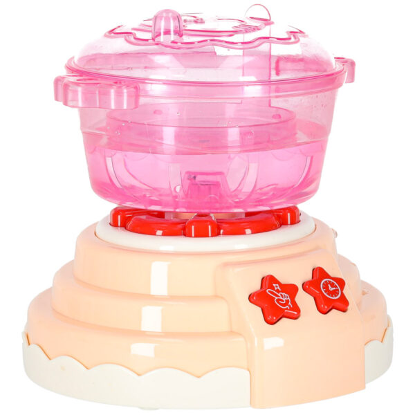 Klej-zel-krysztalowy-3D-crystal-glue-magiczna-kuchnia-szablony-kreatywny-zestaw-62-elementy-morelowy-175558 Klej-zel-krysztalowy-3D-crystal-glue-magiczna-kuchnia-szablony-kreatywny-zestaw-62-elementy-morelowy-175558