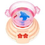 Klej-zel-krysztalowy-3D-crystal-glue-magiczna-kuchnia-szablony-kreatywny-zestaw-62-elementy-morelowy-175560